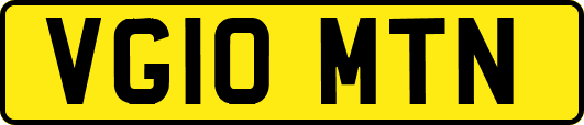 VG10MTN