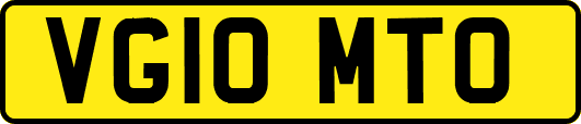VG10MTO
