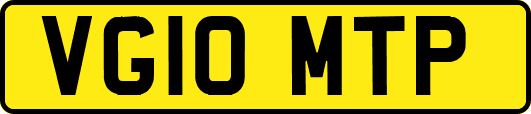 VG10MTP
