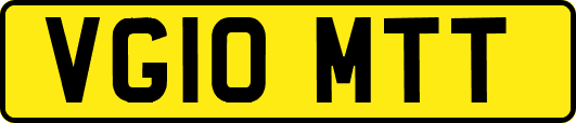 VG10MTT