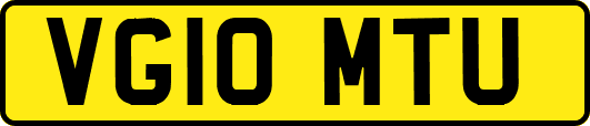 VG10MTU
