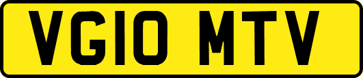 VG10MTV