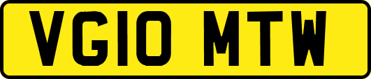 VG10MTW