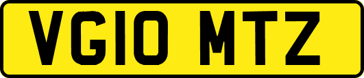 VG10MTZ