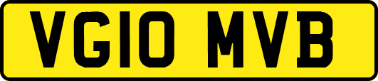 VG10MVB