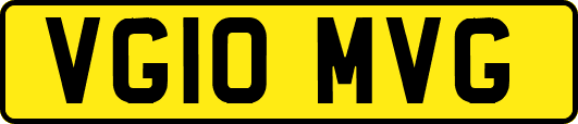 VG10MVG