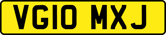 VG10MXJ