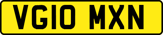 VG10MXN