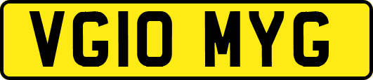 VG10MYG