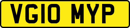 VG10MYP