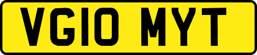VG10MYT