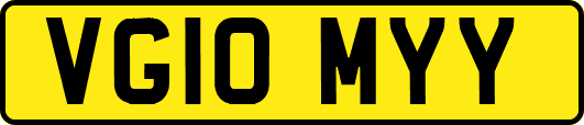 VG10MYY