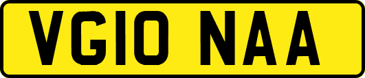 VG10NAA