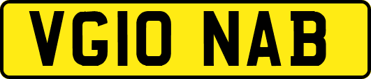 VG10NAB