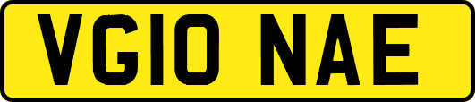 VG10NAE