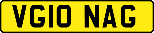 VG10NAG