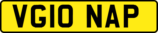 VG10NAP