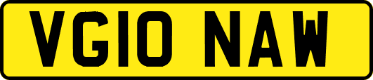 VG10NAW