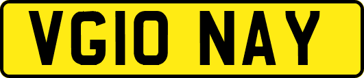 VG10NAY