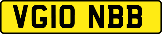 VG10NBB