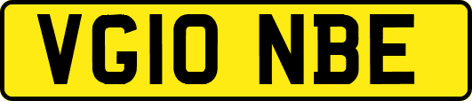 VG10NBE