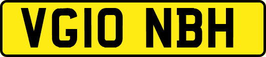 VG10NBH
