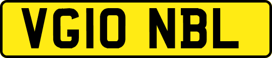 VG10NBL