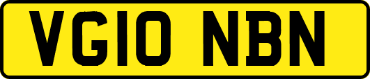VG10NBN