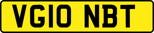VG10NBT