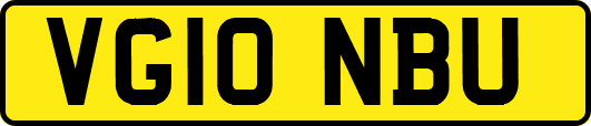VG10NBU