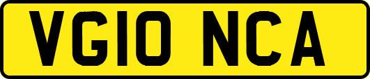 VG10NCA