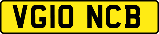 VG10NCB