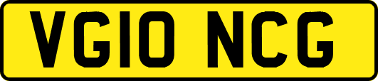 VG10NCG
