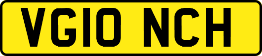 VG10NCH