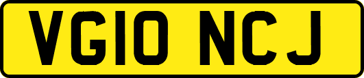 VG10NCJ