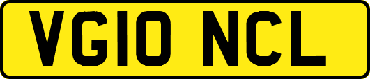 VG10NCL