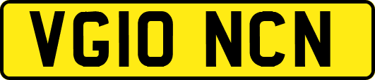VG10NCN