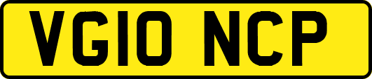 VG10NCP