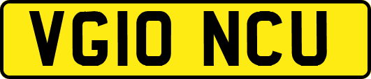 VG10NCU