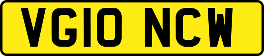 VG10NCW