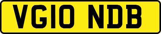 VG10NDB
