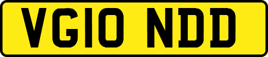VG10NDD