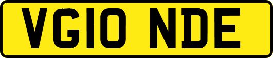 VG10NDE