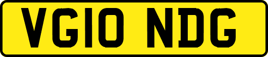 VG10NDG
