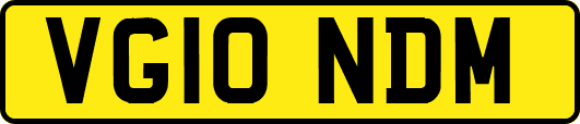 VG10NDM