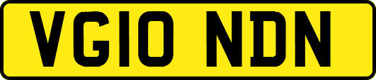 VG10NDN