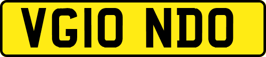 VG10NDO
