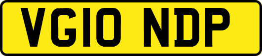 VG10NDP