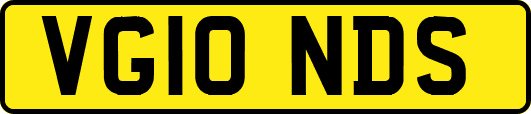 VG10NDS