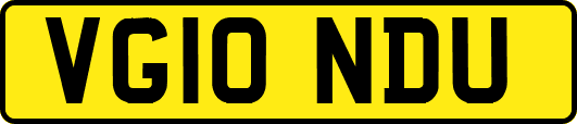 VG10NDU